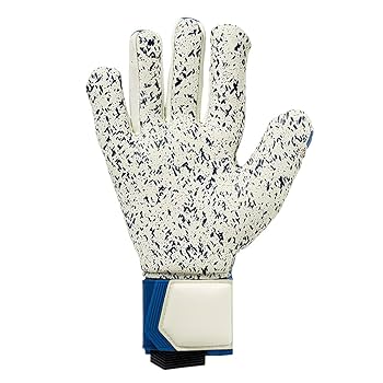 uhlsport - ウールシュポルト　ハイパーアクト　スーパーグリップ+　9号 hyperact_pro11.jpg